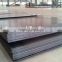 HRC prime hot rolled steel coil in sheets