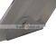 pressure solar water heater