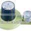 low pressure regulators with ISO9001-2008