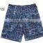 various styles beach short for men in stock