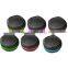 Eyewear,laptop,camera,tool,power bank ,for PSP game , Purpose Zipper PU & EVA Case