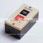 5A 250V Power Push Button Switch ON-OFF (PB2)