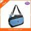 2013 New Design Yoga Bag / Single Shoulder Bag /Sport Bag