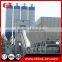 modular concrete mixing plant new technology concrete machinery construction equipments