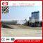 China Top 1 Brand Best Quality Concrete Mixing Plant