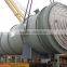 Oil Tank Oil Based Heater