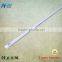 Chinese led tube t8 1500mm led tube light led tube 24w
