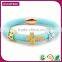 Best Selling Hot Chinese Products Bracelets For Couples Leather