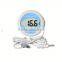 smart aquarium electronic thermometer JW-11