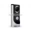 New product video itercom system Smart home Ring Tone Wifi Doorbell
