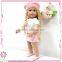 18 inch Doll Outfit Fashion Design Holiday outfit for 18 inch dolls