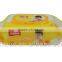 Chamomile 80pcs Baby Wipes