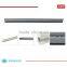 Aisle Guiding LED Linear