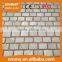 cheap price shell mosaic,mother of pearl shell mosaic tile for bathroom/kitchen wall