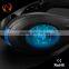 Flashing Safty led warning luminous sticker for outdoor running jogging walking