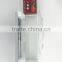 rechargeable emergency light fan rechargeable led light with fan emergency fan