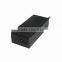 Switch power supply with 5A 12V 24V CE ROHS certificate