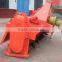 Europe Type Variable Speed 1GLN Series Heavy-duty Cultivator With CE