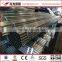 48.3mm steel tubular gi scaffolding by LGJ