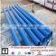 DN125 Wear-resisting Concrete Pump Pipe Forging Flange