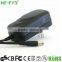 FY3601000 AC power adapter for home electric appliance with safety approval