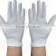 stretch dress gloves guard formal glove 04