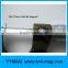 Good quality ndfeb/neodymium/smco micro/mini small block magnet made in china