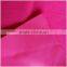 100% polyester loop velvet for car cover fabric