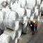 aluminium foil manufacturer from China