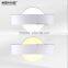 Wall Mounted Lights Indoor Designer Wall LED Lights MD82046