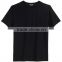 urban summer fashion adult men short sleeve customized 100% cotton t shirts