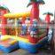 Commercial Inflatable Bouncy Bouncers for Kids