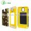 Hot sell cool printable cell phone cover for Samsung Galaxy Note 3 N9005