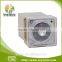 Household light weight temperature controller &adjustor, Temperature controller/
