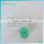 2015 china express google  pet bottles with different size good quality