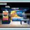 Resonable Price Watch Store Display Case,Watch Kiosk