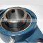 High quality bearing units use for Industrial Machinery