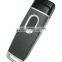 Excellent Guard Tour Reader System KO-500V6 Patro Tour System
