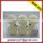 china suppliers cheap product decorative garden lantern plastic candle holders