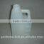 chemical storage bottles plastic chemical bottle