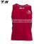 blank gym mens stringer singlet wholesale,running singlet