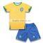 new teams' sportswear for team running men soccer jersey large