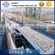rubber waterstop belt wholesale products conveyor belt