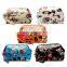 Lovely Girls Waterproof PU Cosmetic Bag Fashion Coin Purse