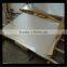 Stainless Steel Food Plate,Stainless Steel Plate 316l,ASTM A240 316l Stainless Steel Plate