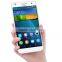 Original Huawei Ascend G7 5.5 Inch IPS LTPS Display Screen, EMUI 3.0 2G RAM+16G ROM Smart Phone, Quad Core 1.2 GHz