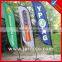Top quality waterproof flags and banners