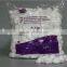 credit Insurance made in China baby cotton balls