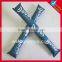 Promotional Customized Inflatable Cheering Stick
