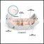 High grade South Korea jewelry bo leather jewelry bo new style bo jewelry bo wholesale